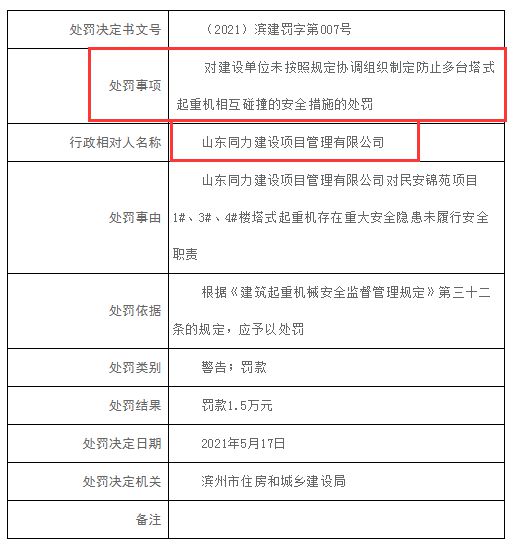 薛城区康复事业单位最新招聘信息及其相关内容探讨