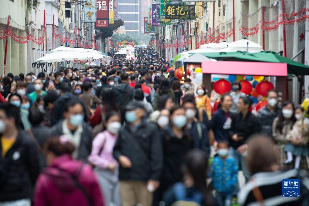 澳门天天彩期期精准，理智释义与行动落实的重要性