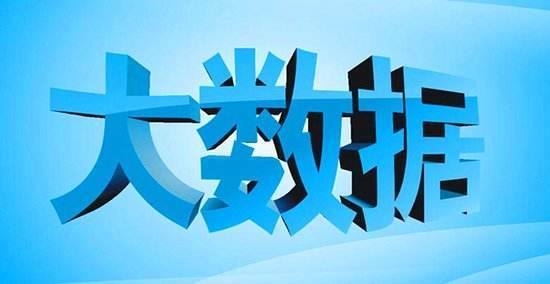 新奥资料免费精准分享，极简释义、深度解释与有效落实