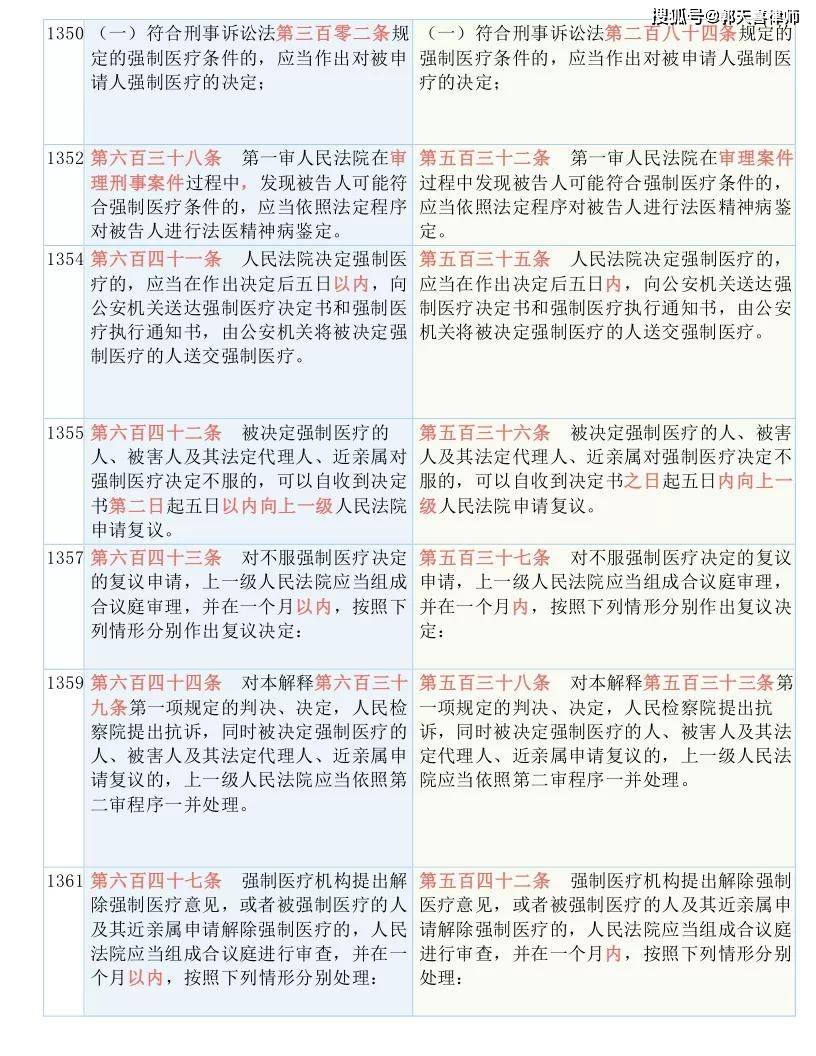 澳门一肖100准免费与整洁释义的落实解析