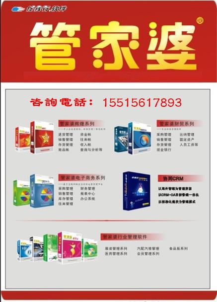 管家婆的资料一肖中特与净澈释义的深入解析及实施策略——第46期详解