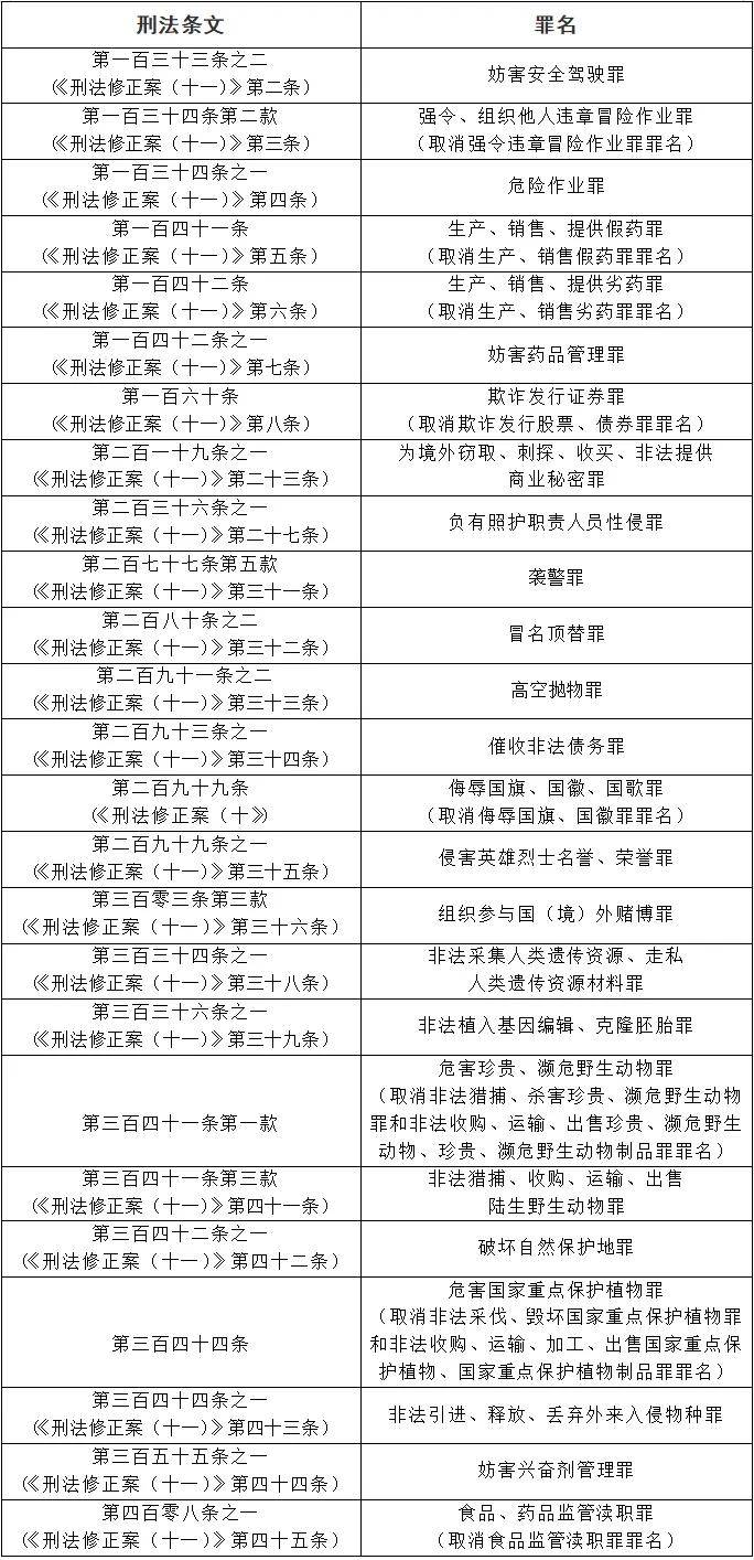 澳门今晚必开一肖，视察释义解释落实的重要性