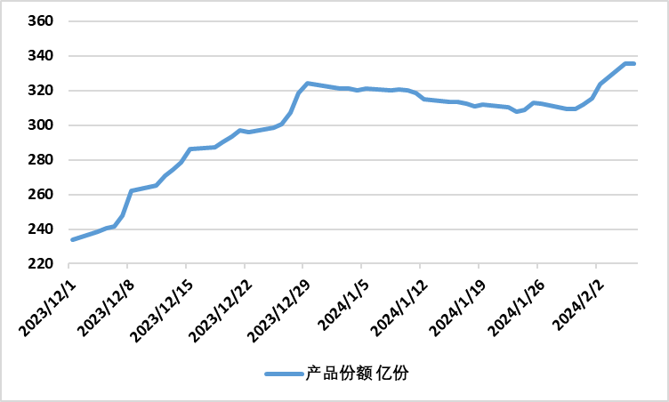 迭代释义解释落实，聚焦澳门特马的发展与未来展望（2024年澳门特马今晚）