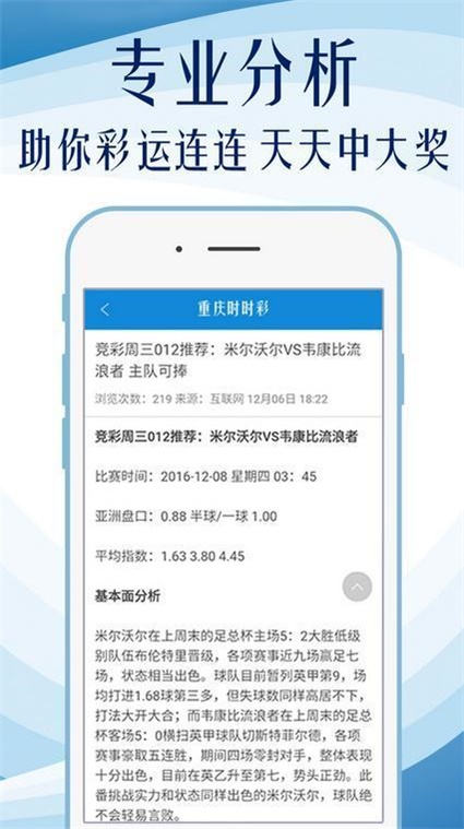 揭秘新澳开奖记录，名师释义与落实解析