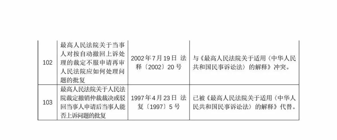 金属材料销售 第75页