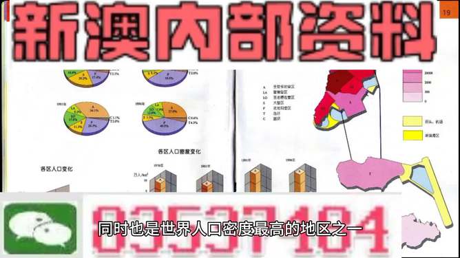 新澳正版全年免费资料公开与权力释义解释落实