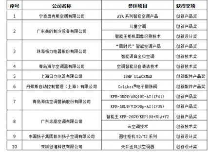 揭秘2024新澳最精准资料，深度解读与实际应用策略