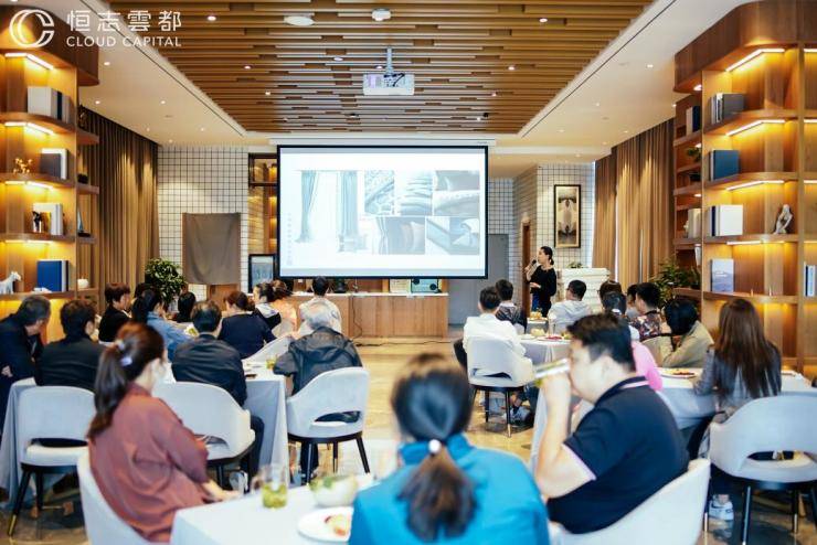 探索49图库资料大全图片，造诣、释义、解释与落实的艺术之旅