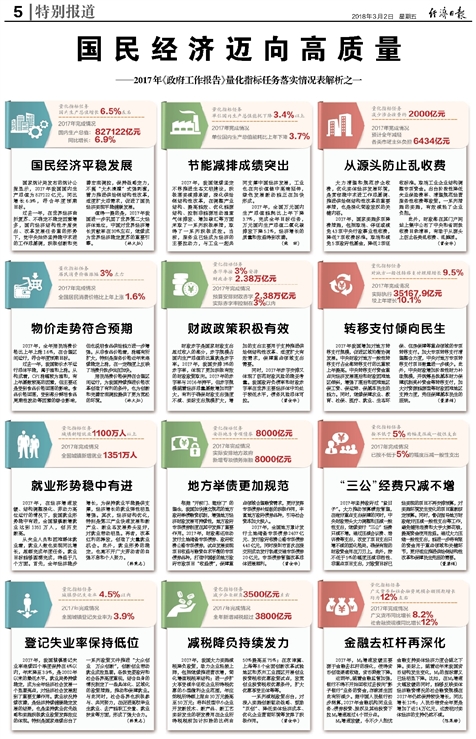 新奥彩2024最新资料大全，发掘释义、解释与落实