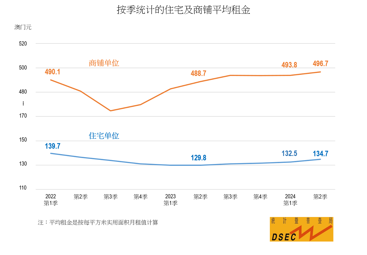 新澳2024年免费资料的法规释义解释与落实策略