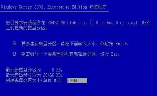 澳门特马今晚的开奖号码与尊敬的释义及其在实际生活中的落实