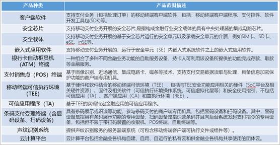 新澳门资料免费资料与新品释义的深入解析及其实践落实