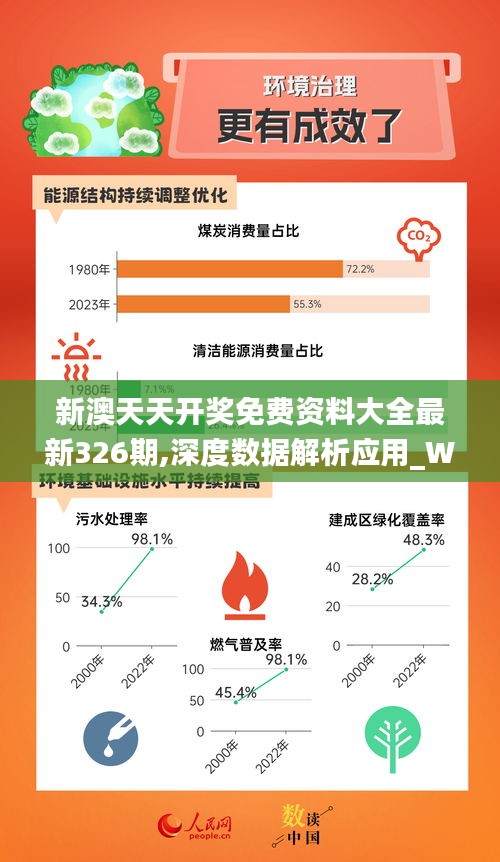 新奥好彩免费资料查询，辨识释义、解释与落实的重要性