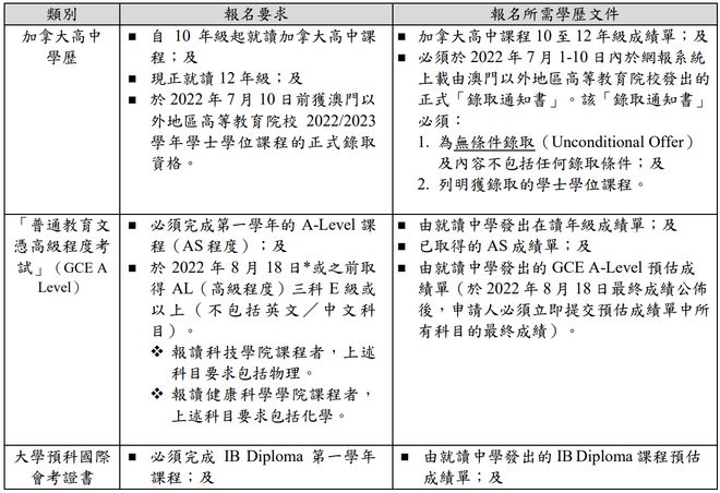 澳门内部资料大全链接与彻底释义解释落实