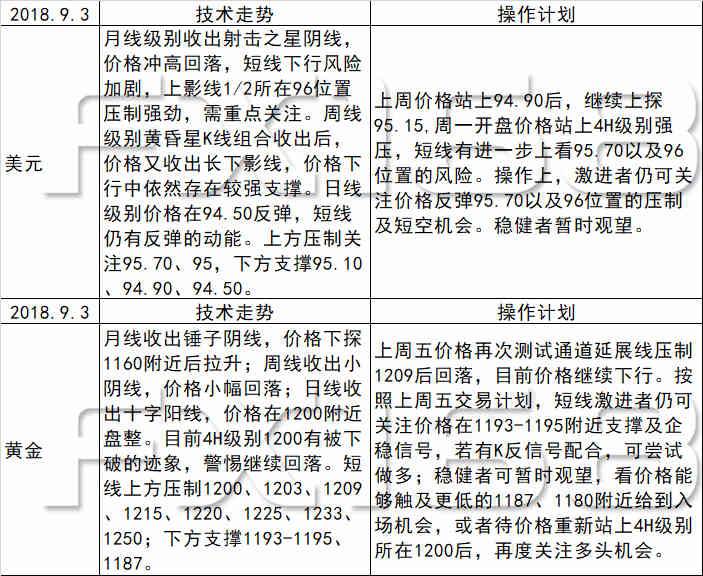 新澳天天开奖资料大全第1050期，赞成释义、解释与落实的深入探讨