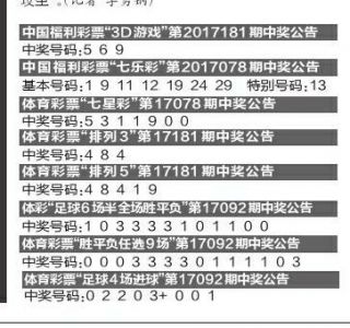 一码一码中奖，免费公开资料与盈利的深入解析