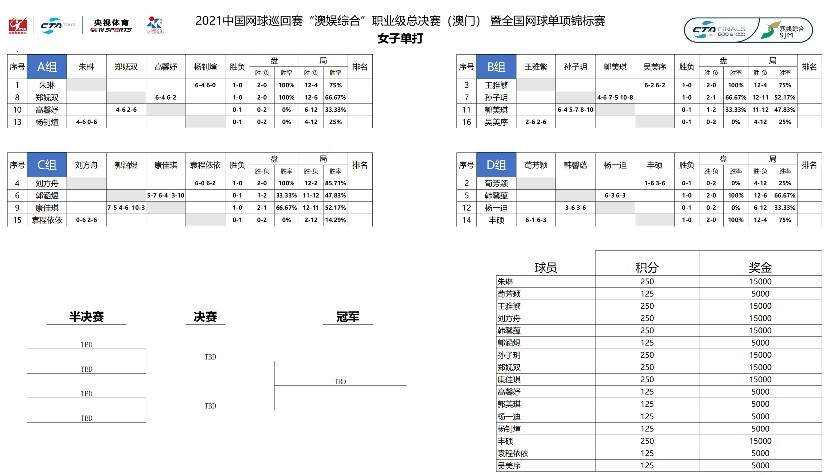 澳门平特一肖，准确预测的背后与构想释义的落实