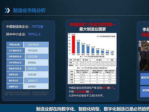 管家婆一肖一码，揭秘神秘数字背后的奥秘与化方释义的落实