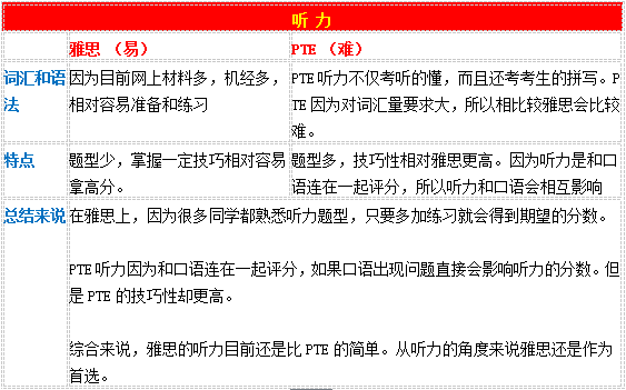 新澳内部资料精准一码波色表与中心释义解释落实