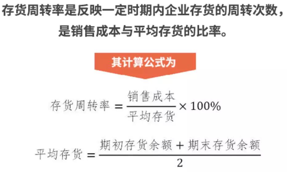 探索新澳资料大全，最新版本的亮点与力分释义的落实