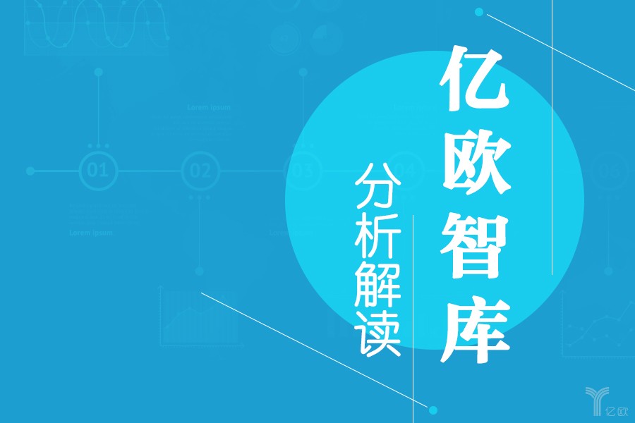 探索与揭秘，关于4949免费资料的获取与落实，以及不倦精神的解读