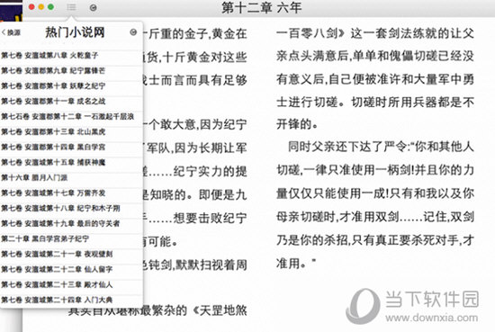 王中王一肖，释义、解释与落实的深入探究