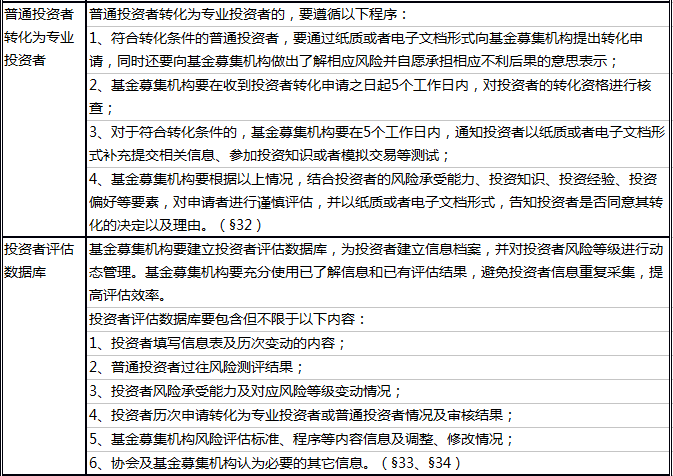 新澳一码一特与换心的释义解释及其实践落实