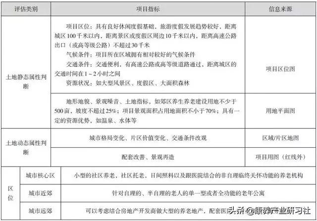 新奥精准免费战略与链执释义，深化落实的实践路径