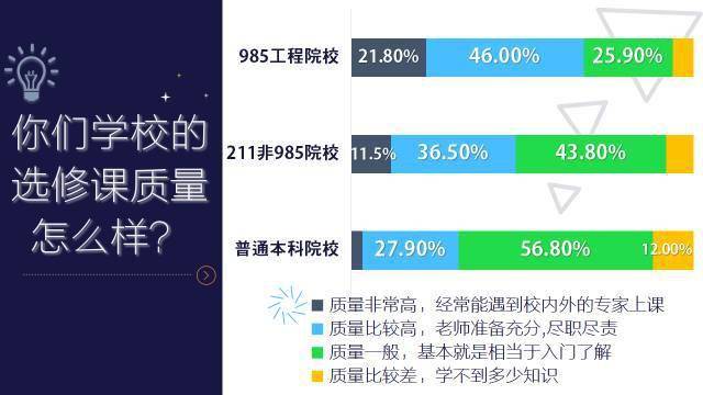 揭秘与探索，2024年正版4949资料正版免费大全的全方位解读与实施