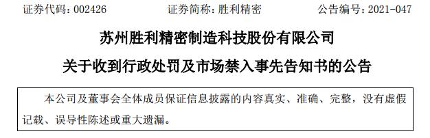 胜利精密重组最新动态，权衡释义，深化实施，迈向新的里程碑