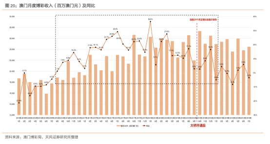 澳门正版开奖资料免费大全特色，风险释义与解释落实的探讨（2024年）