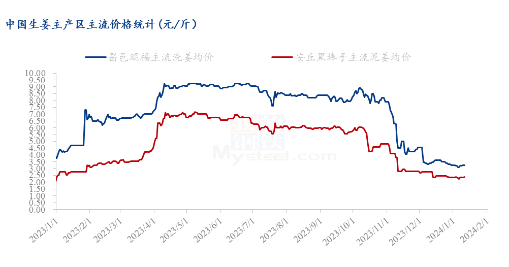 澳门六和彩资料查询深度解读与未来展望（2024年免费查询）