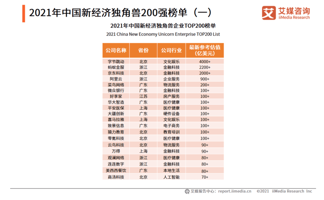 新澳天天开奖资料大全最新解读，从第54期到第129期的深度解析与准确释义