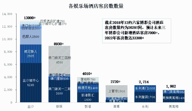 揭秘新澳2024年最精准资料大全——深度分析与释义解释落实策略