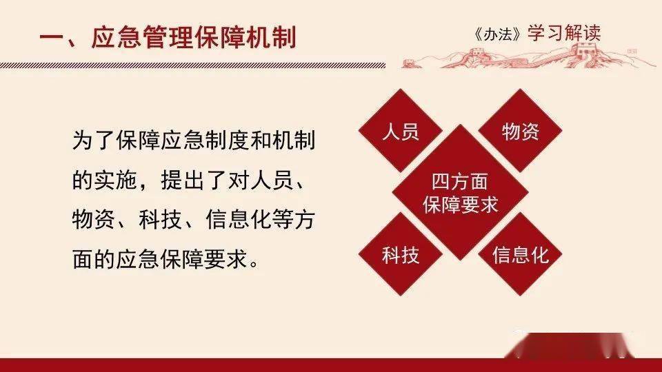 2024年正版管家婆最新版本，方案释义、解释与落实