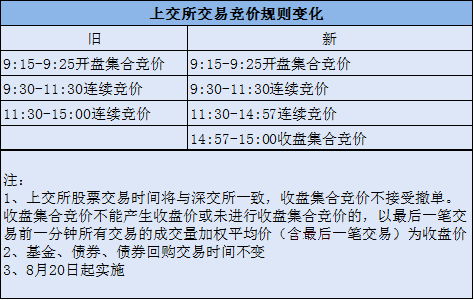 管家婆必出一中一特现象释义解释落实