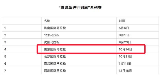 澳门特马第56期开奖结果揭晓，专家深度解读与落实分析