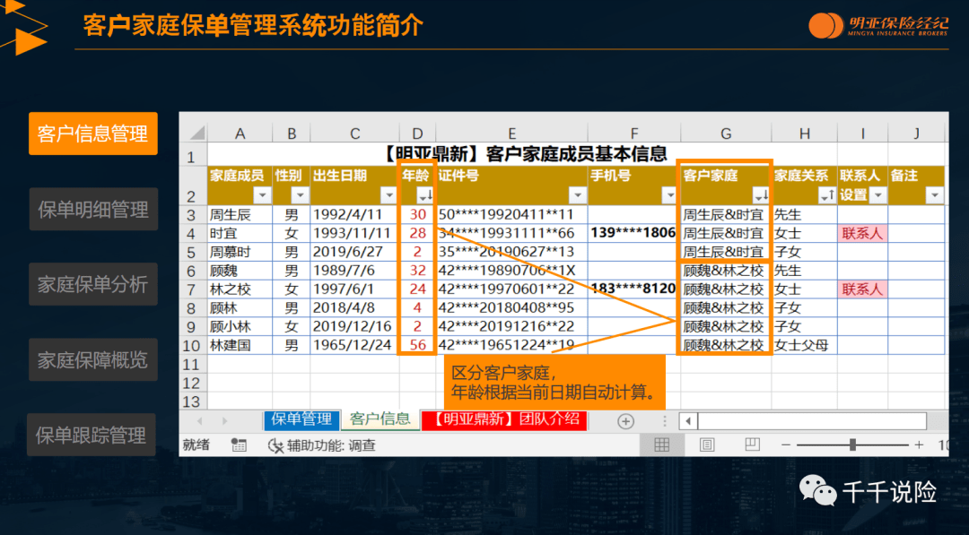 揭秘精准管家婆软件，免费体验下的狼奔精神与落地实施策略