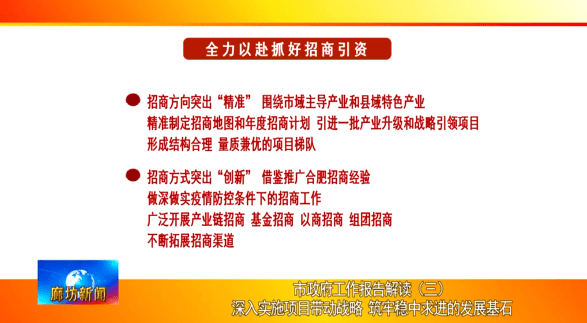 机械销售 第54页