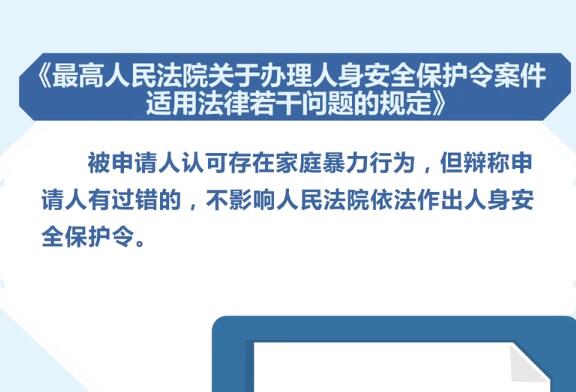 澳门最精准正龙门客栈的商业释义与落实策略