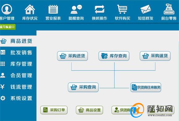 关于管家婆精准一肖一码，解读与落实策略