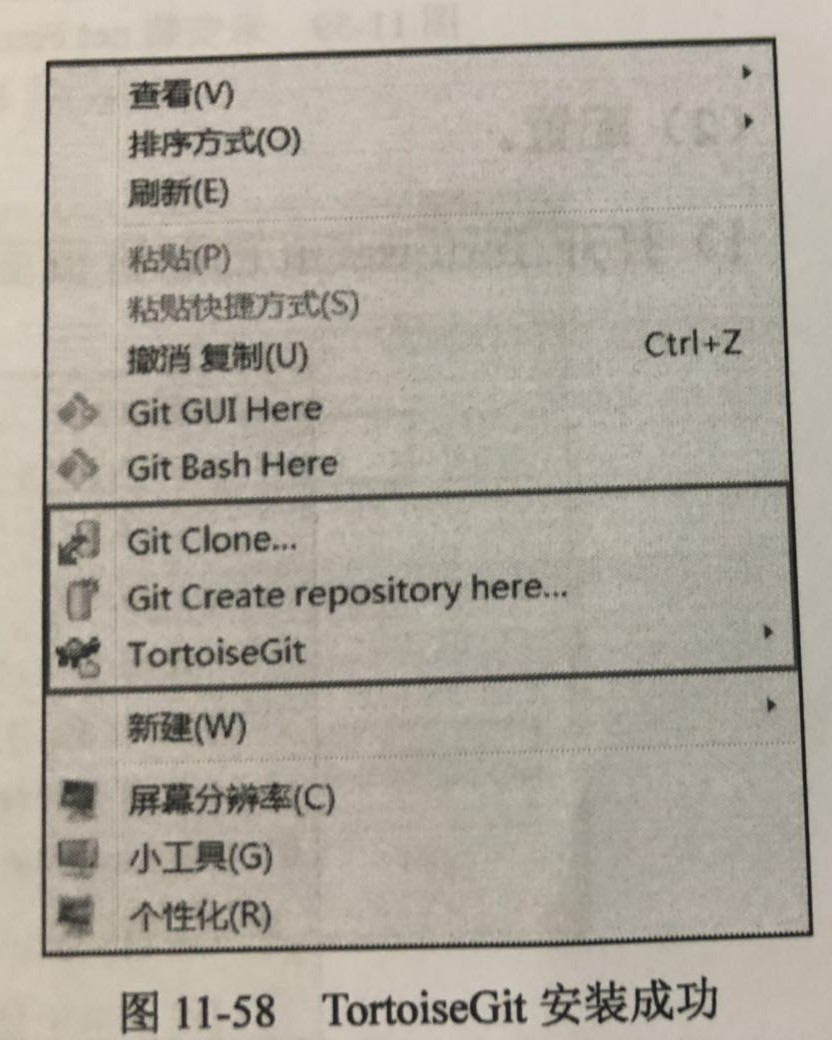 全车改装套件 第52页