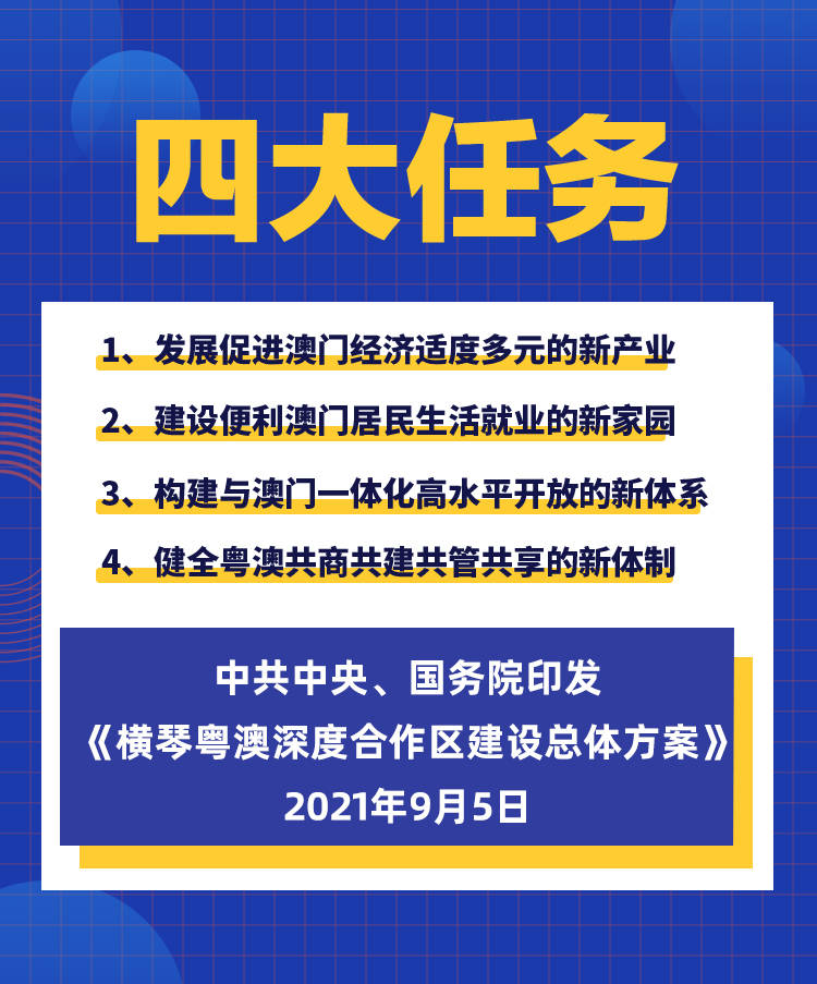 2024新澳兔费资料琴棋，交互释义与落实的重要性