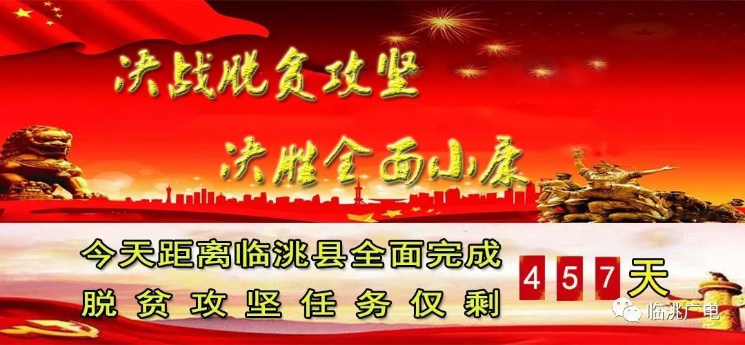 探索香港正版精准特马资料，互相释义、解释与落实