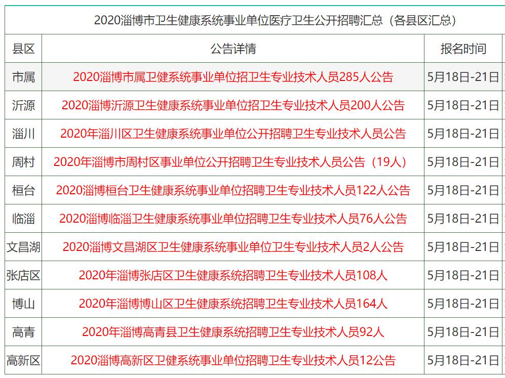 香港资料大全正版资料2024年免费，悬梁释义与落实的探讨