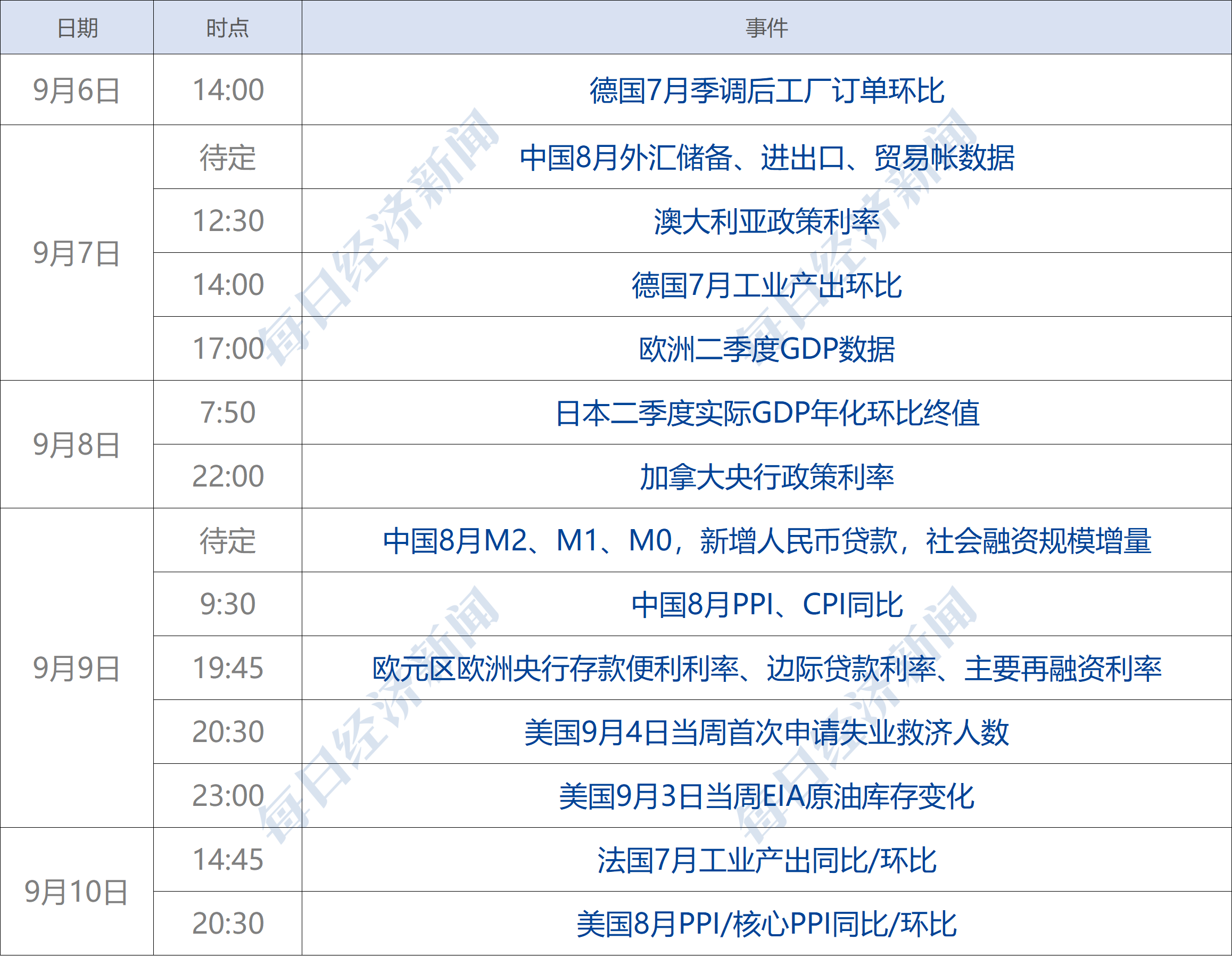 澳门正版挂牌全篇，并购释义、自动落实与未来发展