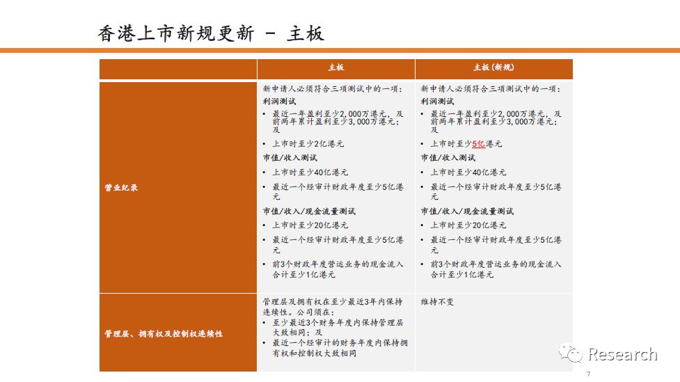 澳门一码一码中奖策略，释义、解释与落实