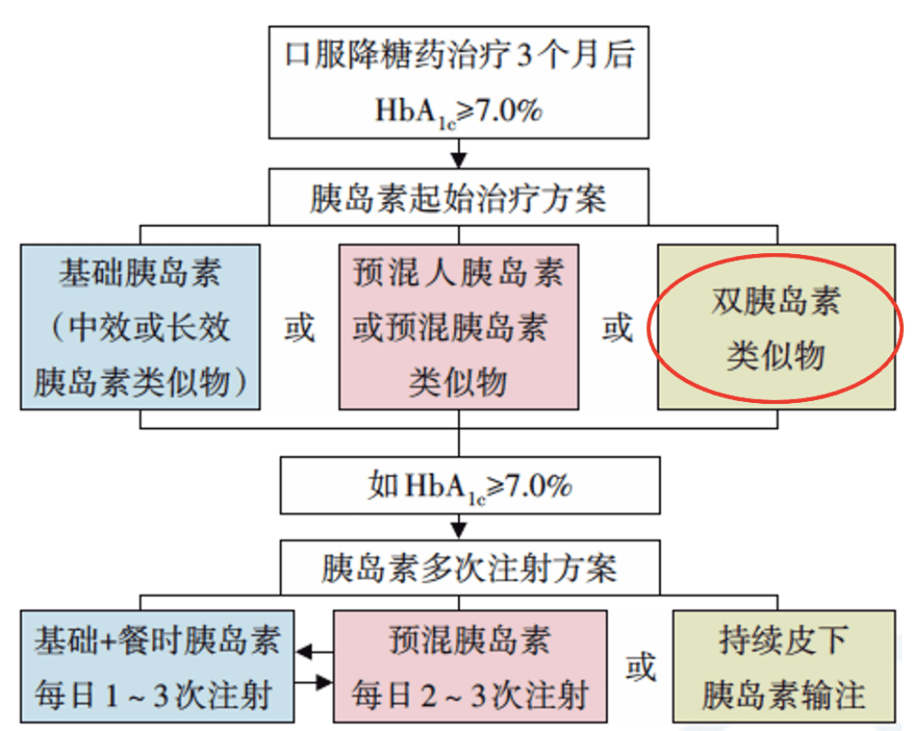 关于十二生肖与码数预测，解读损益释义在落实中的意义