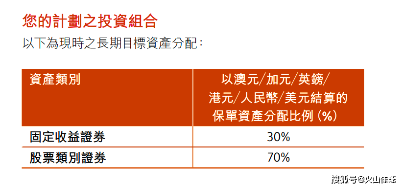 关于香港彩票494949最快开奖结果的深入解析与落实观察