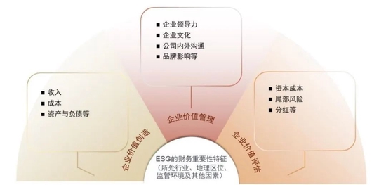 新澳精准资料大全与责任释义的落实研究